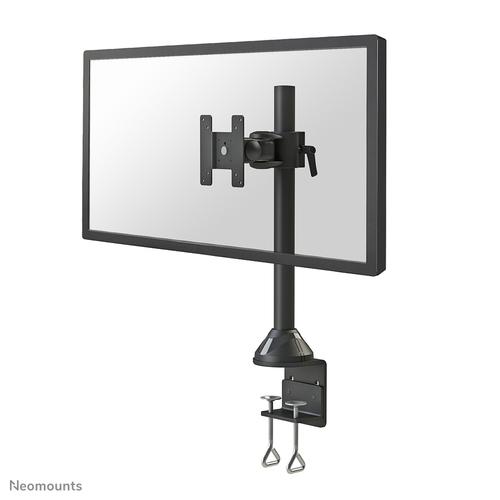Neomounts FPMA-D965 Monitorarm 10-30