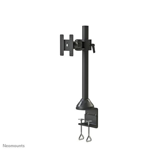 Neomounts FPMA-D965 Monitorarm 10-30 - Image 2