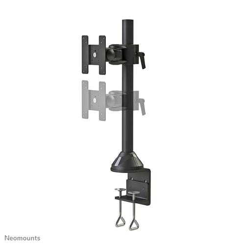 Neomounts FPMA-D965 Monitorarm 10-30 - Image 3