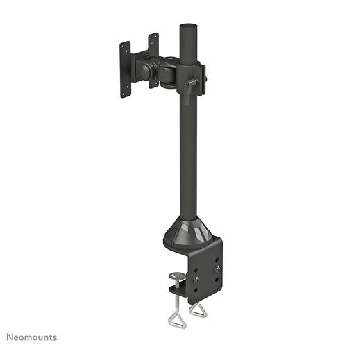 Neomounts FPMA-D965 Monitorarm 10-30 - Image 4