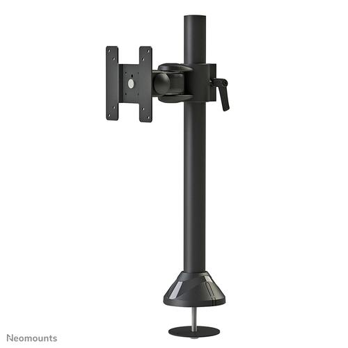 Neomounts FPMA-D965 Monitorarm 10-30 - Image 5