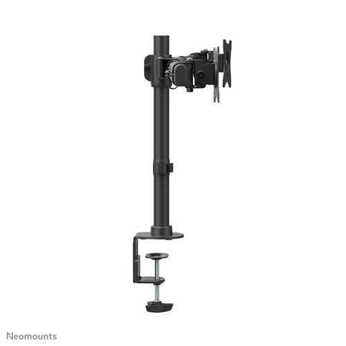Neomounts FPMA-DCB100DBLACK Monitorarm 10-27 - Image 4