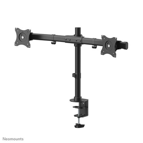 Neomounts FPMA-DCB100DBLACK Monitorarm 10-27 - Image 6
