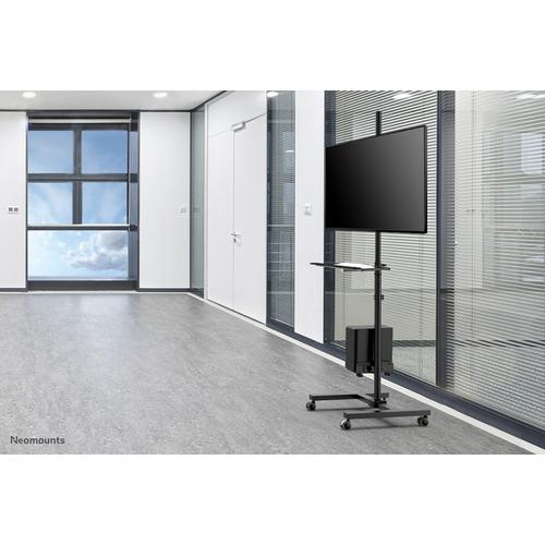 Neomounts FPMA-MOBILE1700 Mobiel werkstation 10-32 - Image 3