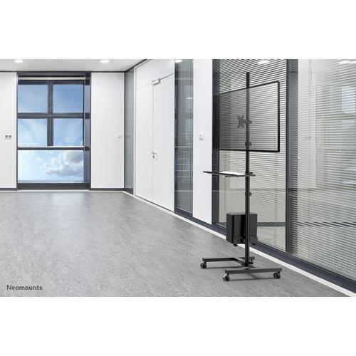 Neomounts FPMA-MOBILE1700 Mobiel werkstation 10-32 - Image 4