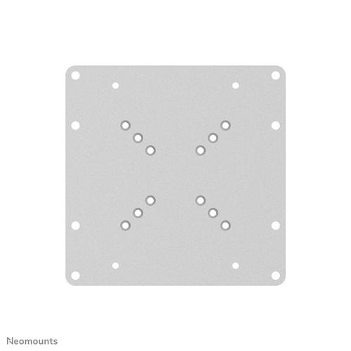 Neomounts FPMA-VESA200 VESA-adapter 22-42 - Image 1