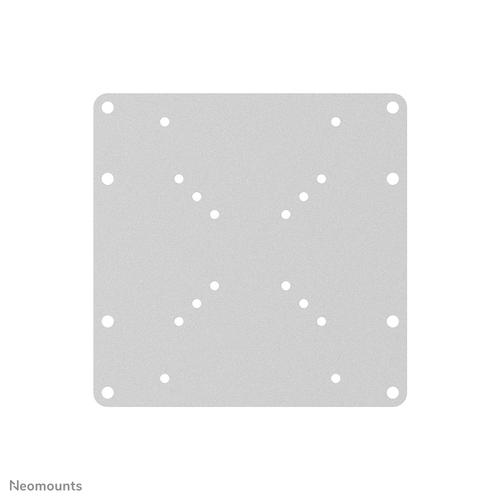 Neomounts FPMA-VESA200 VESA-adapter 22-42 - Image 2
