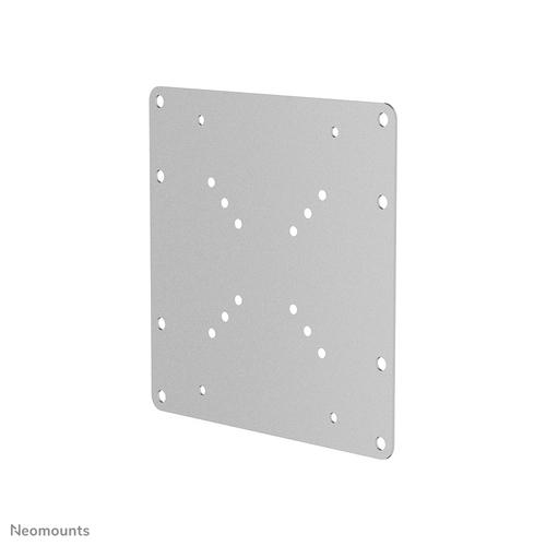 Neomounts FPMA-VESA200 VESA-adapter 22-42 - Image 3