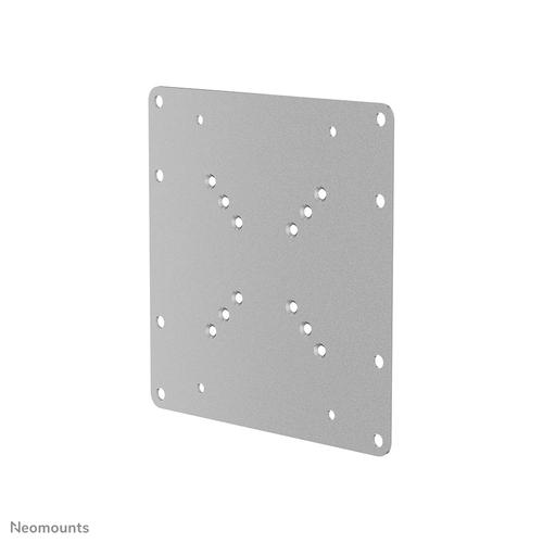 Neomounts FPMA-VESA200 VESA-adapter 22-42 - Image 4