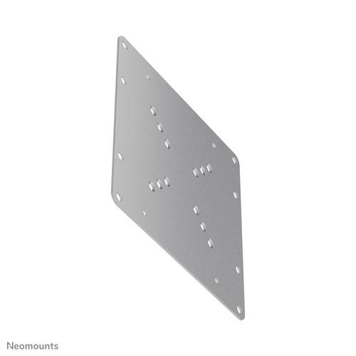 Neomounts FPMA-VESA200 VESA-adapter 22-42 - Image 7