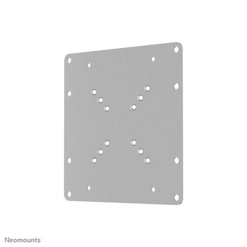 Neomounts FPMA-VESA200 VESA-adapter 22-42 - Image 8