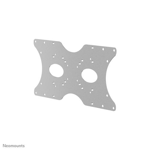 Neomounts FPMA-VESA400 VESA-adapter 22-52 - Image 3