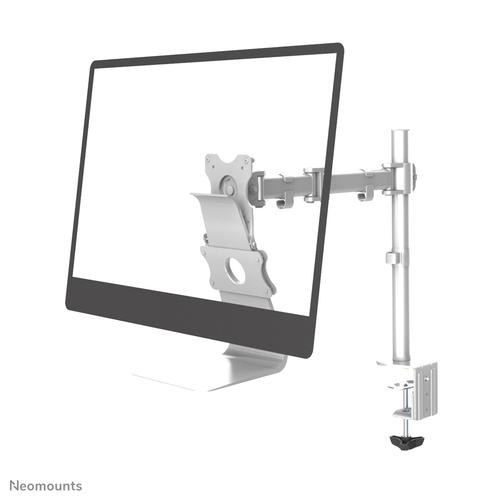 Neomounts FPMA-VESAMAC2127 iMac VESA-adapter - Image 4