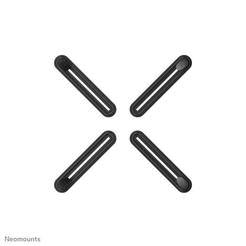Neomounts FPMA-VESANON VESA-adapter 10-27 - Image 4