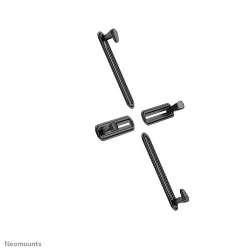 Neomounts FPMA-VESANON VESA-adapter 10-27 - Image 8