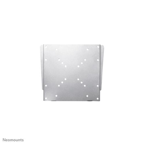 Neomounts FPMA-W110 TV-beugel wand 10-40" - ultra-vlak - Image 2