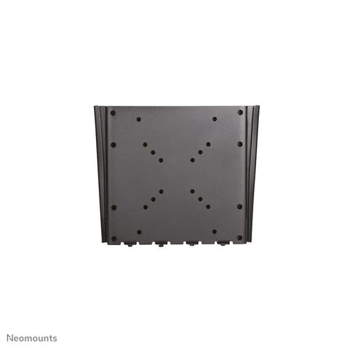 Neomounts FPMA-W110BLACK TV-beugel wand 10-40" - ultra-vlak - Image 2
