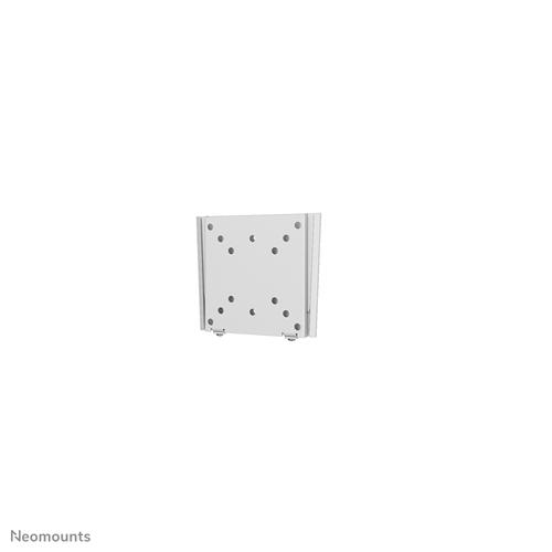 Neomounts FPMA-W25 Monitor/TV-beugel wand 10-30" - ultra-vlak - Image 4