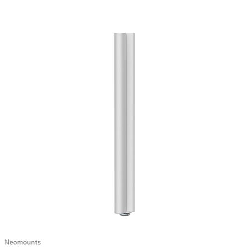 Neomounts FPMA-W25 Monitor/TV-beugel wand 10-30" - ultra-vlak - Image 6