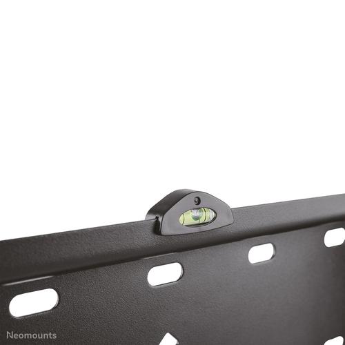 Neomounts FPMA-W300BLACK TV-beugel wand 32-55" - ultra-vlak - Image 10