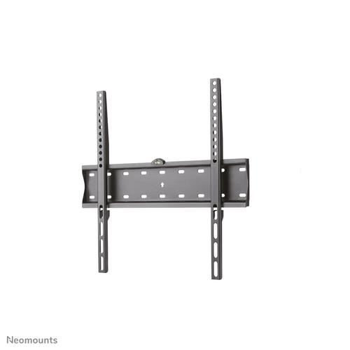 Neomounts FPMA-W300BLACK TV-beugel wand 32-55" - ultra-vlak - Image 7