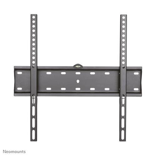 Neomounts FPMA-W300BLACK TV-beugel wand 32-55" - ultra-vlak - Image 8