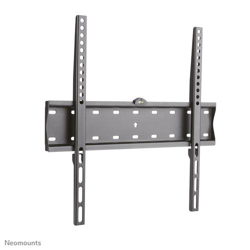 Neomounts FPMA-W300BLACK TV-beugel wand 32-55" - ultra-vlak - Image 9