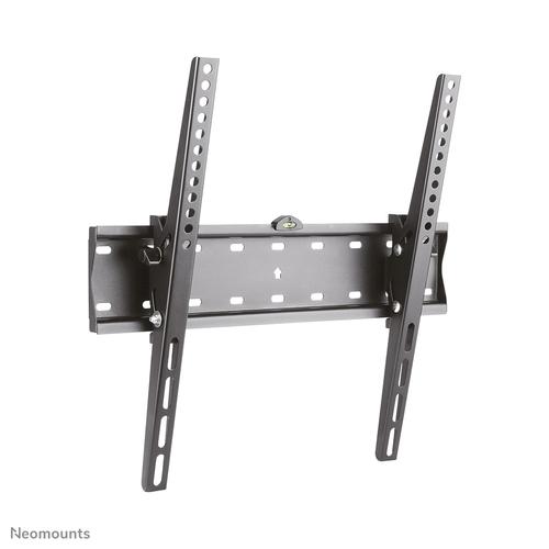 Neomounts FPMA-W350BLACK TV-beugel wand 32-55" - kantelbaar - Image 10
