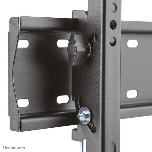 Neomounts FPMA-W350BLACK TV-beugel wand 32-55" - kantelbaar - Image 2