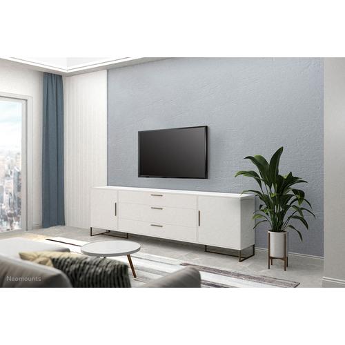 Neomounts FPMA-W350BLACK TV-beugel wand 32-55" - kantelbaar - Image 6