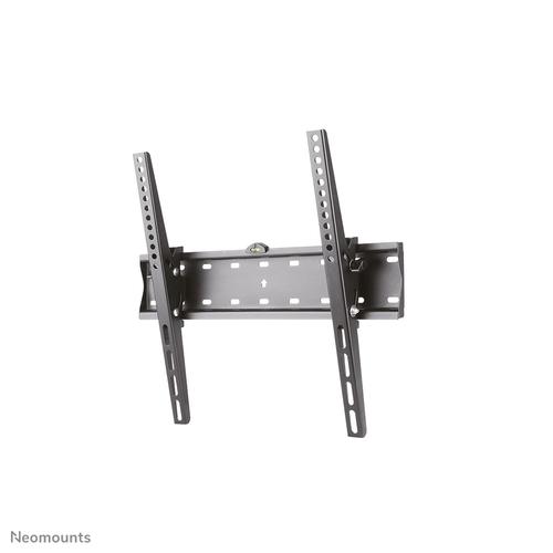 Neomounts FPMA-W350BLACK TV-beugel wand 32-55" - kantelbaar - Image 8