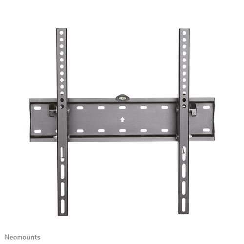 Neomounts FPMA-W350BLACK TV-beugel wand 32-55" - kantelbaar - Image 9