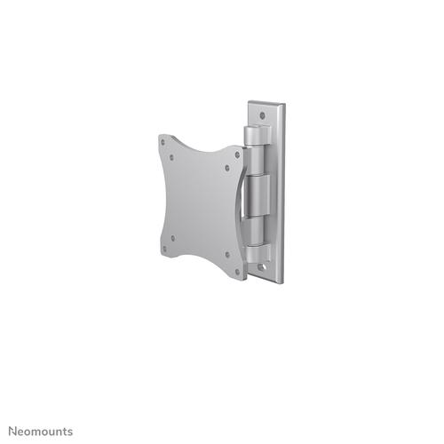 Neomounts FPMA-W810 Monitor/TV-beugel wand 10-27" - full motion - Image 2