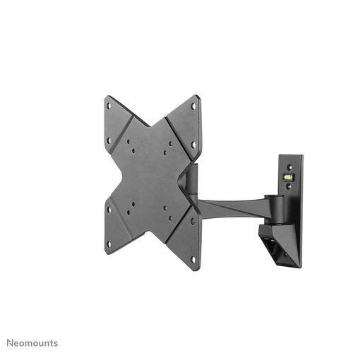 Neomounts FPMA-W825 Monitor/TV-beugel wand 10-40" - full motion - Image 2
