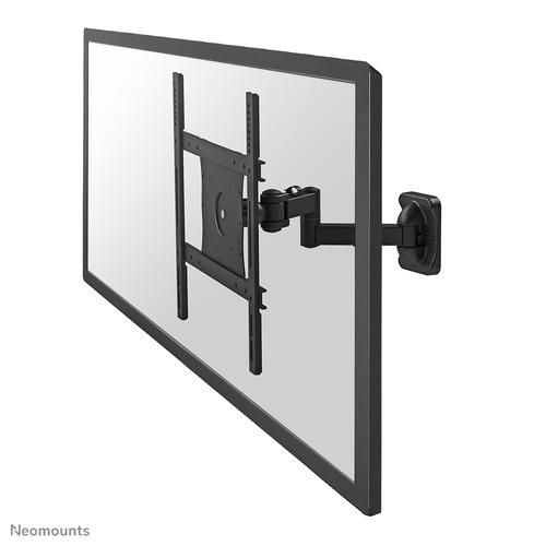Neomounts FPMA-W960 Monitor/TV-beugel wand 23-52" - full motion - Image 1