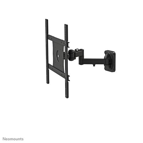 Neomounts FPMA-W960 Monitor/TV-beugel wand 23-52" - full motion - Image 2