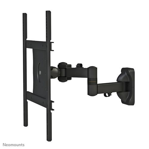 Neomounts FPMA-W960 Monitor/TV-beugel wand 23-52" - full motion - Image 3