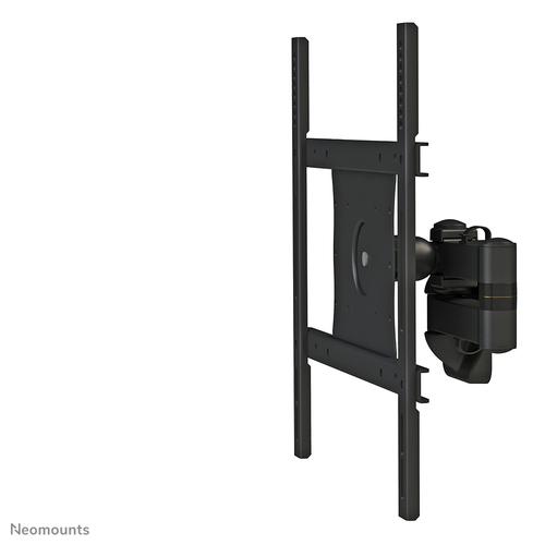 Neomounts FPMA-W960 Monitor/TV-beugel wand 23-52" - full motion - Image 5