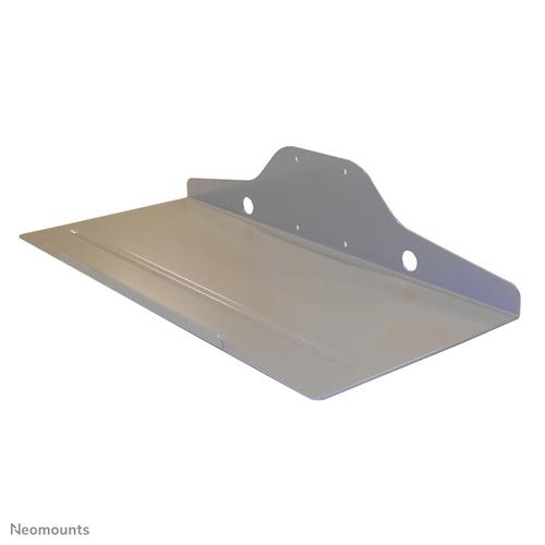 Neomounts KEYB-V050 Toetsenbord-/muishouder - b 50 cm - Image 2