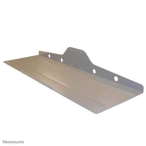 Neomounts KEYB-V100 Toetsenbord-/muishouder - b 75 cm - Image 2