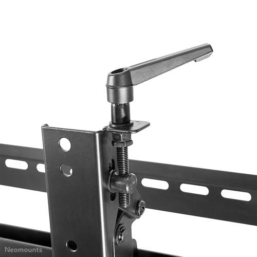 Neomounts LED-VW2000BLACK Videowall muurbeugel 32-75" - pop-out - max 70 kg - Image 2