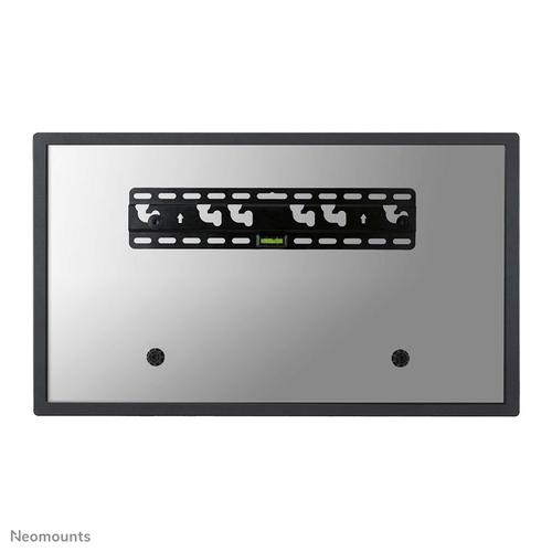Neomounts LED-W040 TV-beugel wand 23-52" - ultra-vlak