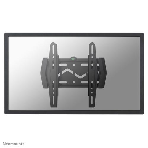 Neomounts LED-W120 TV-beugel wand 22-40" - ultra-vlak - Image 1
