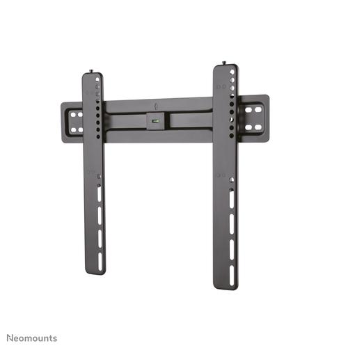 Neomounts LED-W400BLACK TV-beugel wand 32-55" - ultra-vlak - Image 2