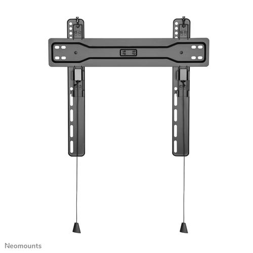 Neomounts LED-W400BLACK TV-beugel wand 32-55" - ultra-vlak - Image 3