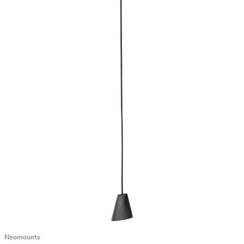 Neomounts LED-W400BLACK TV-beugel wand 32-55" - ultra-vlak - Image 8