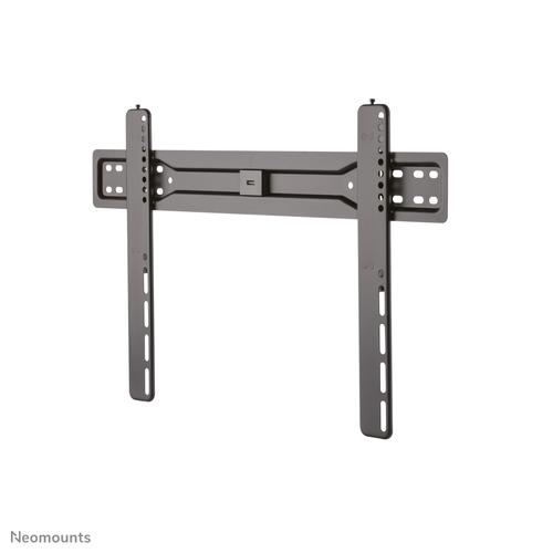 Neomounts LED-W600BLACK TV-beugel wand 37-75" - ultra-vlak - Image 2