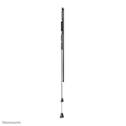 Neomounts LED-W600BLACK TV-beugel wand 37-75" - ultra-vlak - Image 3