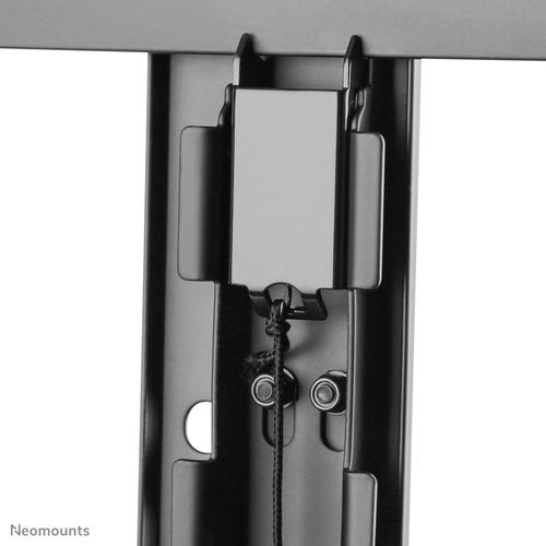 Neomounts LED-W600BLACK TV-beugel wand 37-75" - ultra-vlak - Image 5