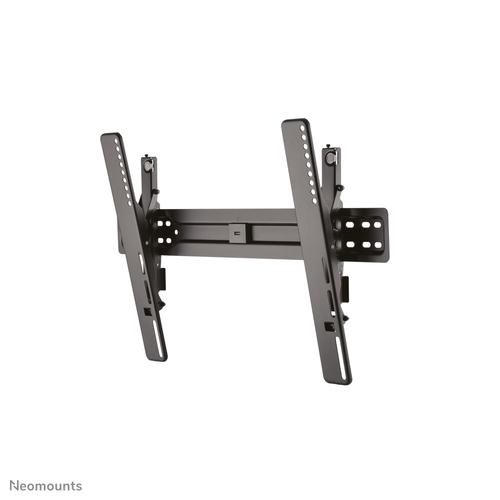 Neomounts LED-W650BLACK TV-beugel wand 37-75" - kantelbaar - Image 2